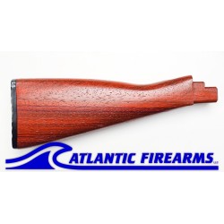 Blem AK-47/ AKM Furniture Stock Set Lot  - Auction