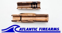 Blem AK-47/ AKM Furniture Stock Set Lot  - Auction