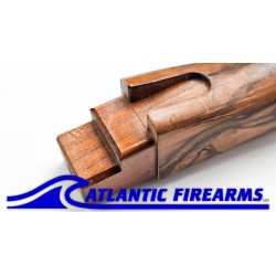 Blem AK-47/ AKM Furniture Stock Set Lot  - Auction