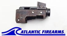 Asian Contract AKM Parts Kit Lot  - Auction