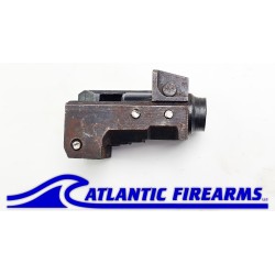 Asian Contract AKM Parts Kit Lot  - Auction