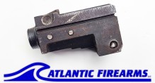 Asian Contract AKM Parts Kit Lot  - Auction