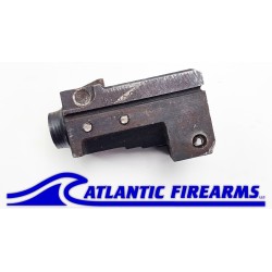 Asian Contract AKM Parts Kit Lot  - Auction