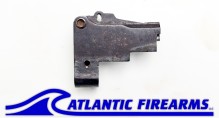 Asian Contract AKM Parts Kit Lot  - Auction