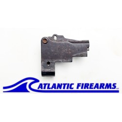 Asian Contract AKM Parts Kit Lot  - Auction