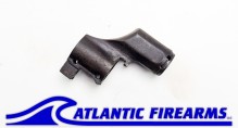 Asian Contract AKM Parts Kit Lot  - Auction