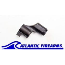 Asian Contract AKM Parts Kit Lot  - Auction
