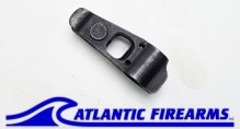 Asian Contract AKM Parts Kit Lot  - Auction