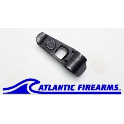 Asian Contract AKM Parts Kit Lot  - Auction