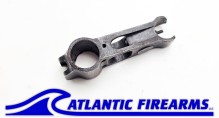 Asian Contract AKM Parts Kit Lot  - Auction