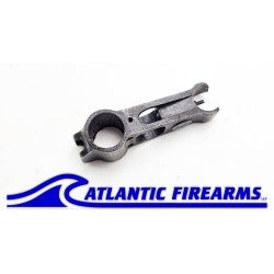 Asian Contract AKM Parts Kit Lot  - Auction