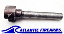 Asian Contract AKM Parts Kit Lot  - Auction