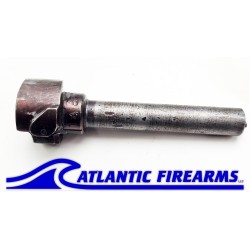 Asian Contract AKM Parts Kit Lot  - Auction