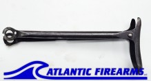 Asian Contract AKM Parts Kit Lot  - Auction