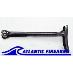 Asian Contract AKM Parts Kit Lot  - Auction