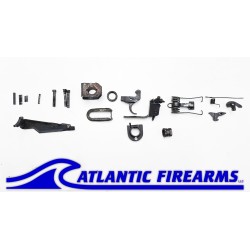Asian Contract AKM Parts Kit Lot  - Auction