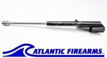 Asian Contract AKM Parts Kit Lot  - Auction