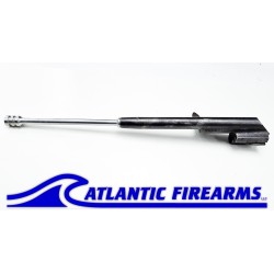 Asian Contract AKM Parts Kit Lot  - Auction