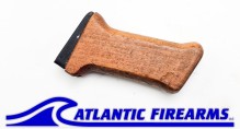 Hungarian AK-63/ AMM AKM Parts Kit Lot  - Auction
