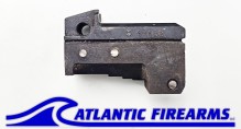 Hungarian AK-63/ AMM AKM Parts Kit Lot  - Auction