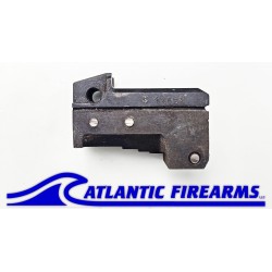 Hungarian AK-63/ AMM AKM Parts Kit Lot  - Auction
