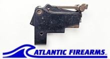 Hungarian AK-63/ AMM AKM Parts Kit Lot  - Auction