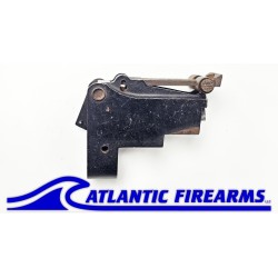 Hungarian AK-63/ AMM AKM Parts Kit Lot  - Auction