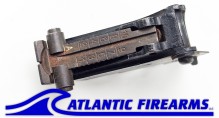 Hungarian AK-63/ AMM AKM Parts Kit Lot  - Auction