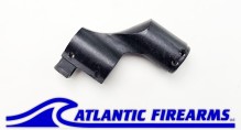 Hungarian AK-63/ AMM AKM Parts Kit Lot  - Auction