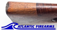 Portuguese 937A 8MM Mauser 98k Rifle -  Auction