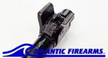 Portuguese 937A 8MM Mauser 98k Rifle -  Auction