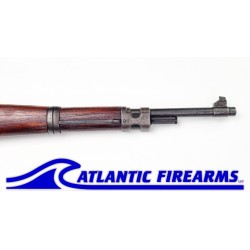 Yugo M48A 8mm Mauser Rifle C&R - Auction