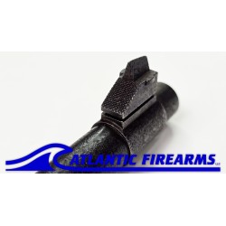 Yugo M48A 8mm Mauser Rifle C&R - Auction
