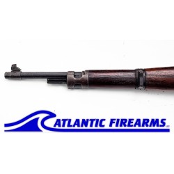 Yugo M48A 8mm Mauser Rifle C&R - Auction