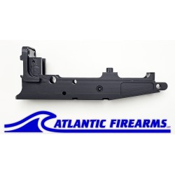 Tortort VZ-61 Receiver