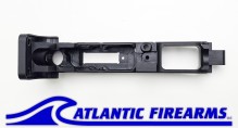 Tortort VZ-61 Receiver