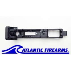 Tortort VZ-61 Receiver