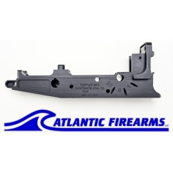 Tortort VZ-61 Receiver
