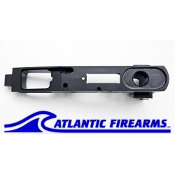 Tortort VZ-61 Receiver