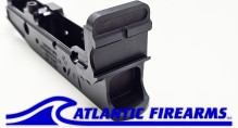 Tortort VZ-61 Receiver