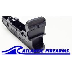 Tortort VZ-61 Receiver