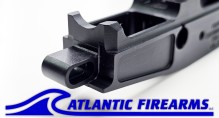 Tortort VZ-61 Receiver