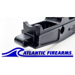 Tortort VZ-61 Receiver