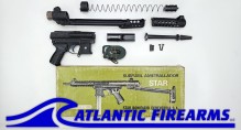 Spanish Star Z-70B 9mm Parts Kit