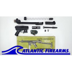 Spanish Star Z-70B 9mm Parts Kit