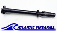 Spanish Star Z-70B 9mm Parts Kit