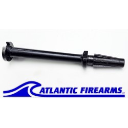 Spanish Star Z-70B 9mm Parts Kit