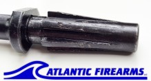 Spanish Star Z-70B 9mm Parts Kit