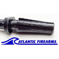 Spanish Star Z-70B 9mm Parts Kit