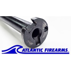 Spanish Star Z-70B 9mm Parts Kit